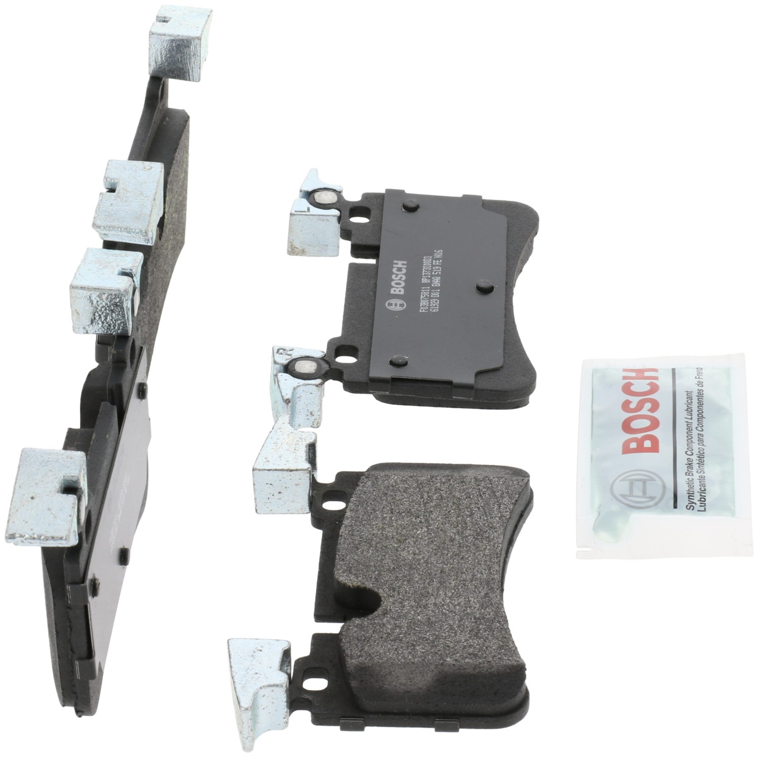 Bosch BOS-BP1373