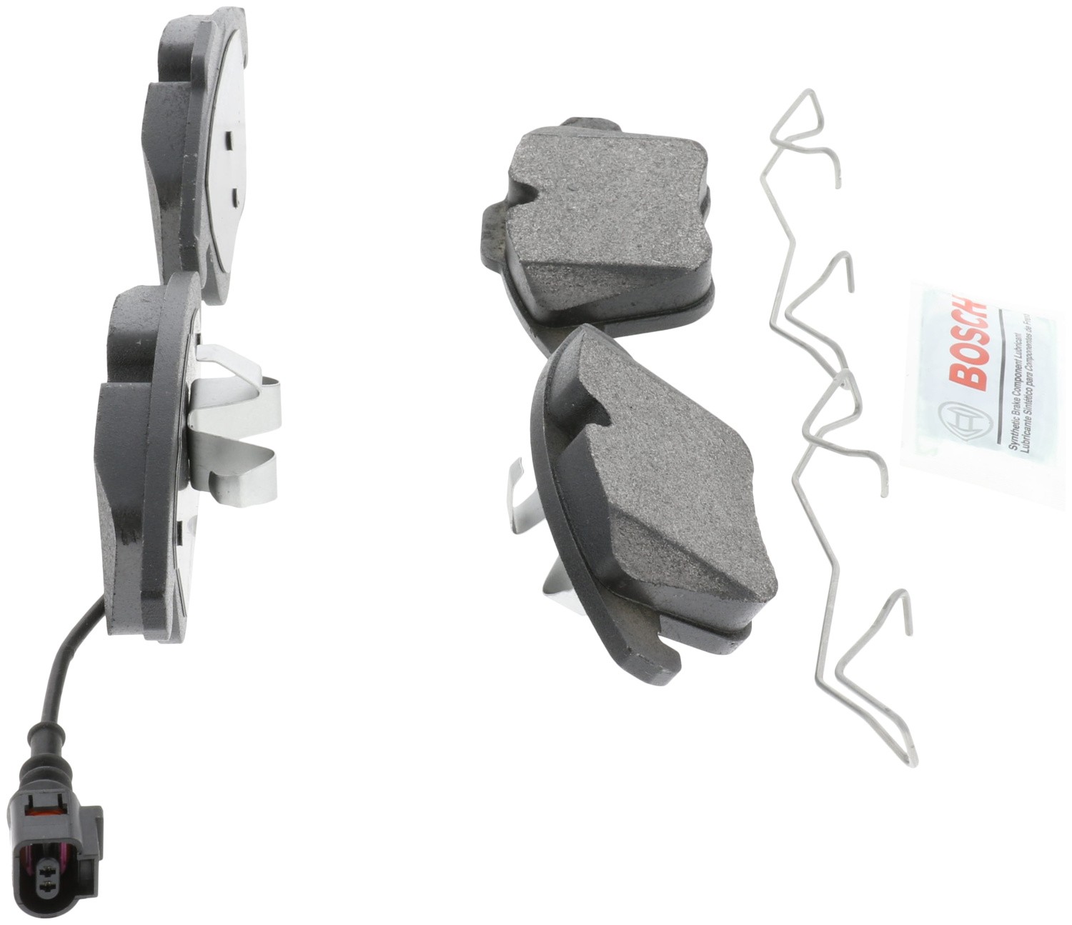 Bosch BOS-BP1375