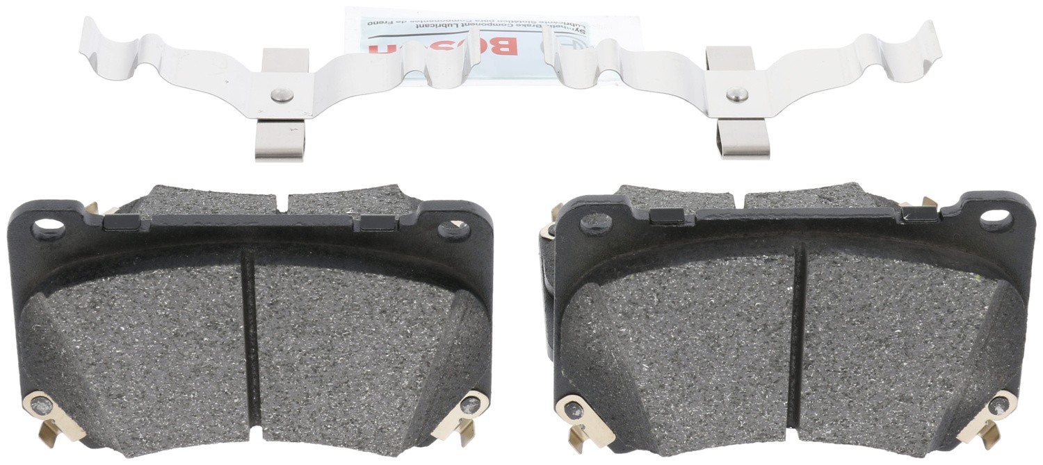 Bosch BOS-BP1396