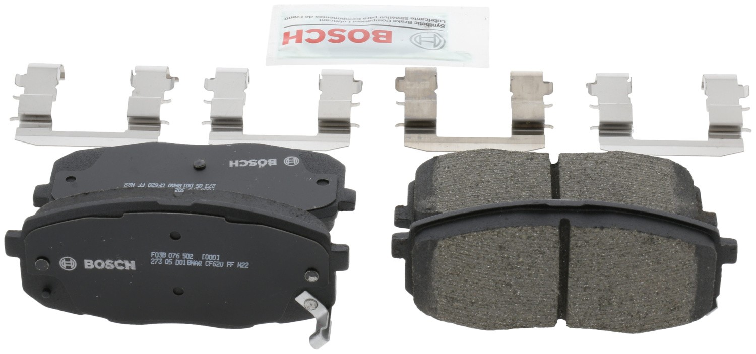 Bosch BOS-BP1397 - Image 2