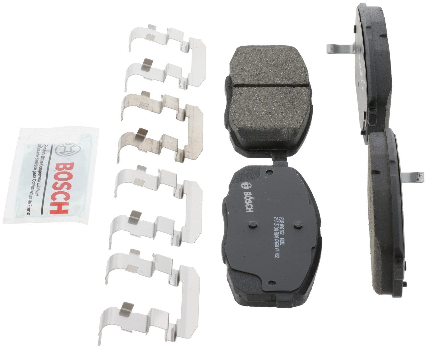 Bosch BOS-BP1397 - Image 4