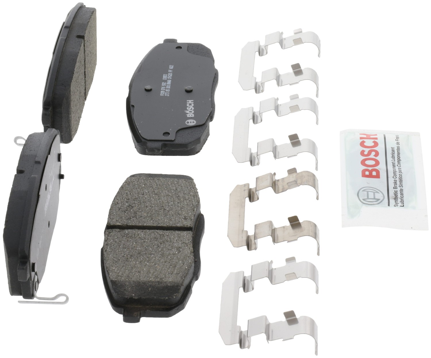 Bosch BOS-BP1397 - Image 5