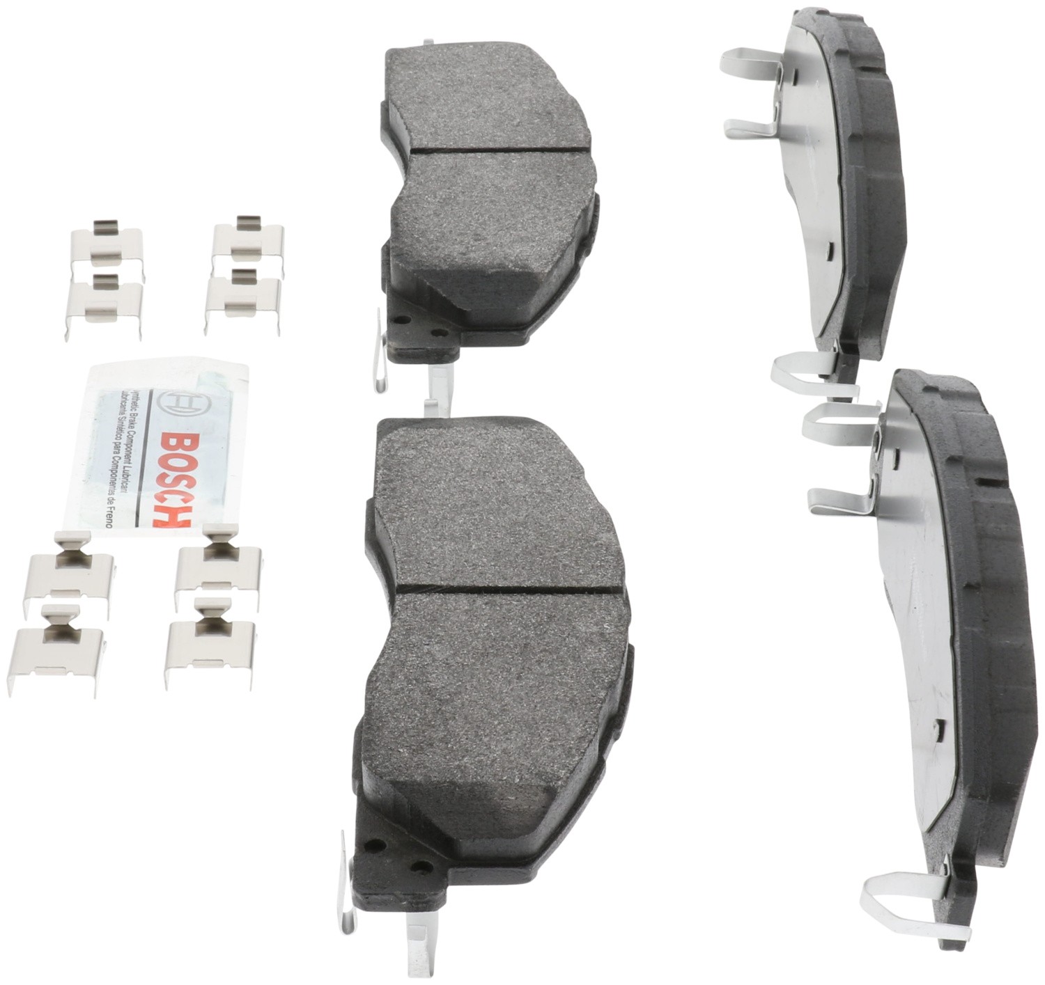 Bosch BOS-BP1399 - Image 3