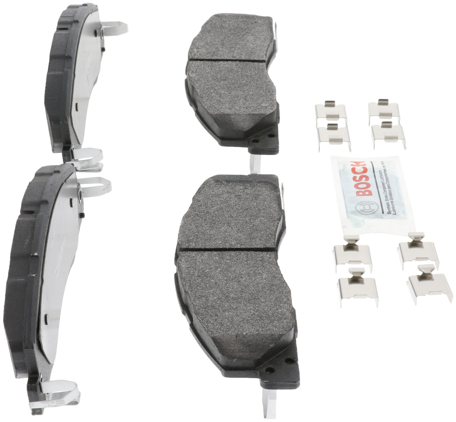 Bosch BOS-BP1399 - Image 4