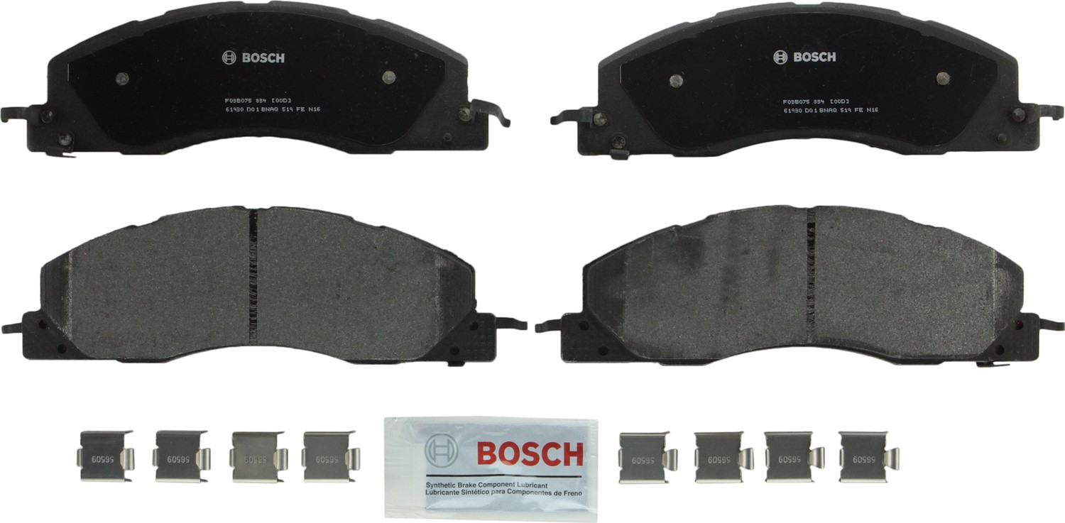 Bosch BOS-BP1399 - Image 5