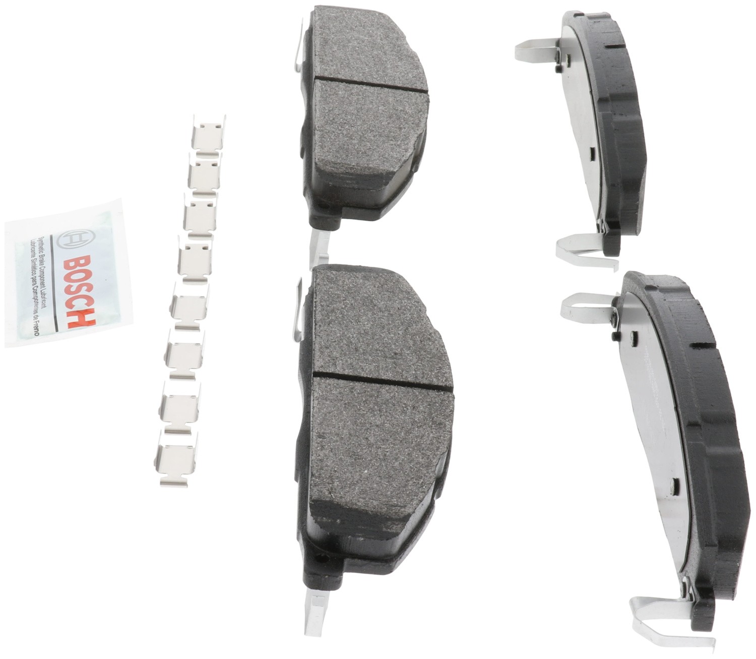 Bosch BOS-BP1400 - Image 3