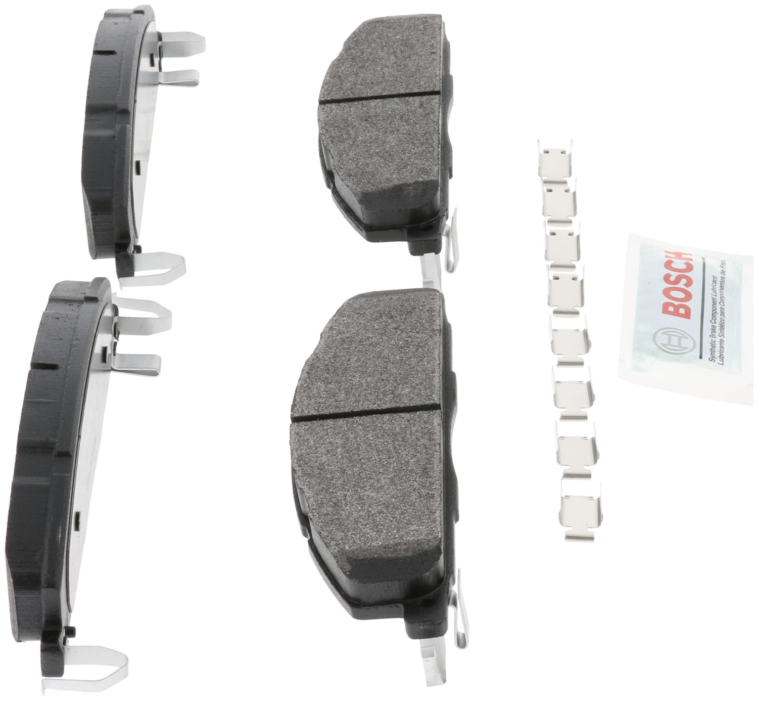 Bosch BOS-BP1400 - Image 4