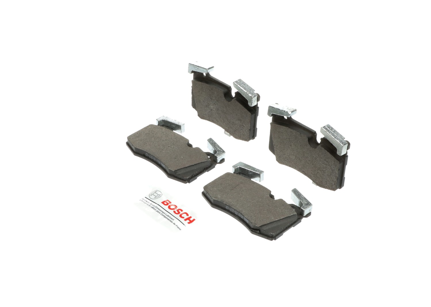 Bosch BOS-BP1403