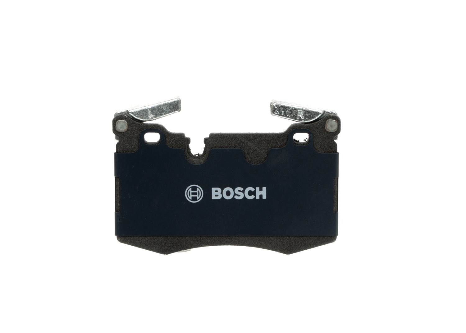 Bosch BOS-BP1403 - Image 2