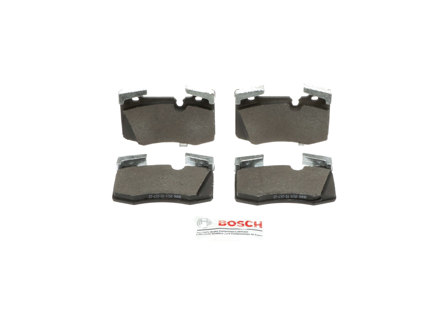 Bosch BOS-BP1403 - Image 3