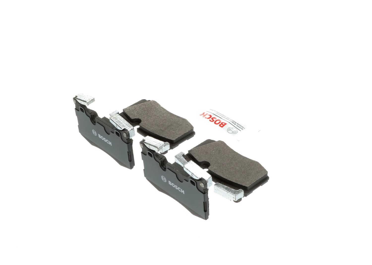 Bosch BOS-BP1403 - Image 4