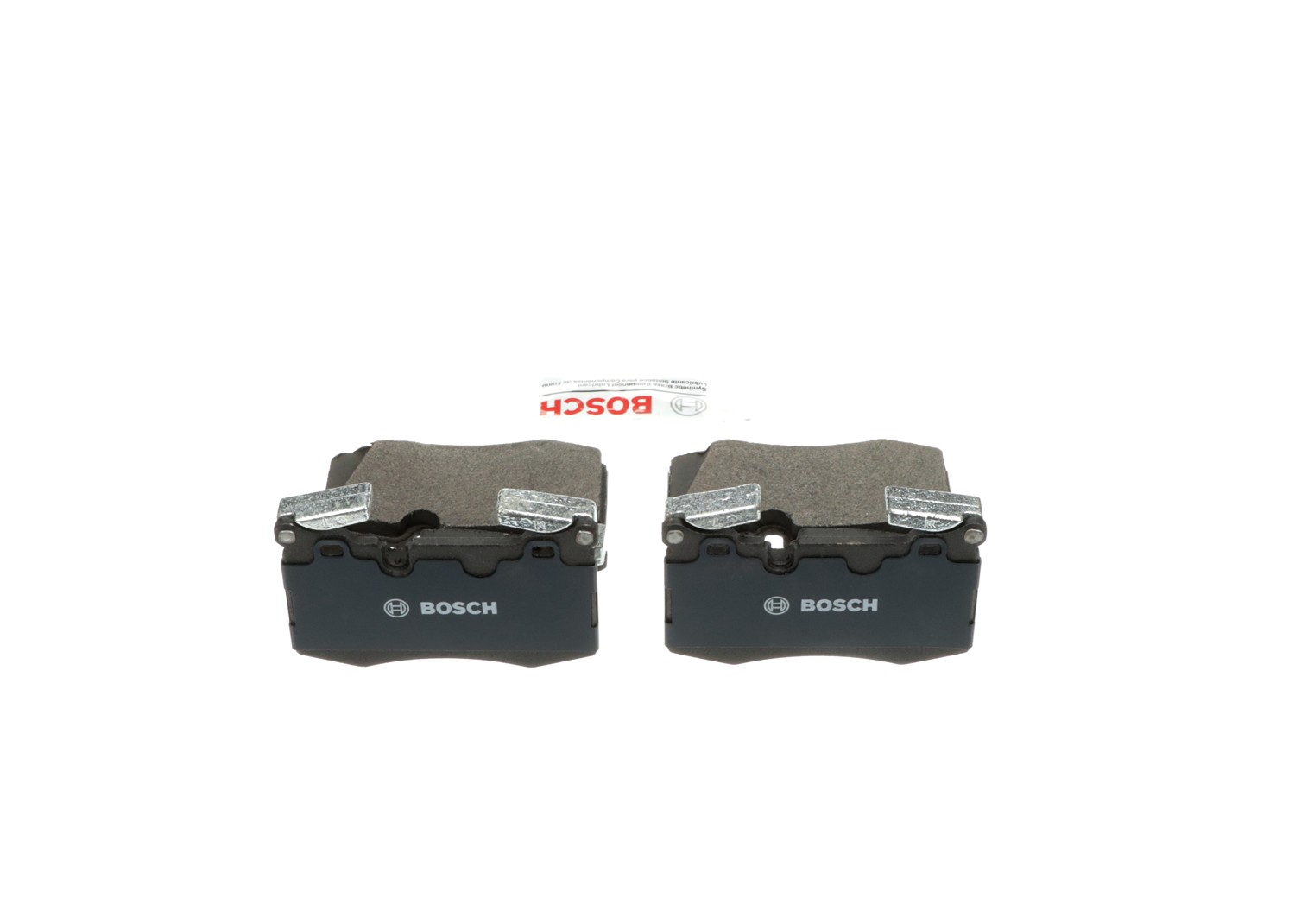 Bosch BOS-BP1403 - Image 5