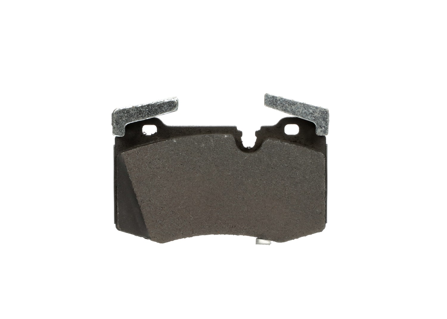 Bosch BOS-BP1403 - Image 6