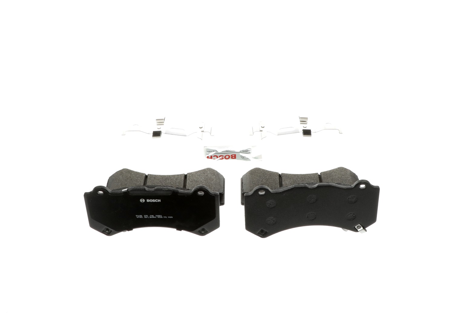 Bosch BOS-BP1405
