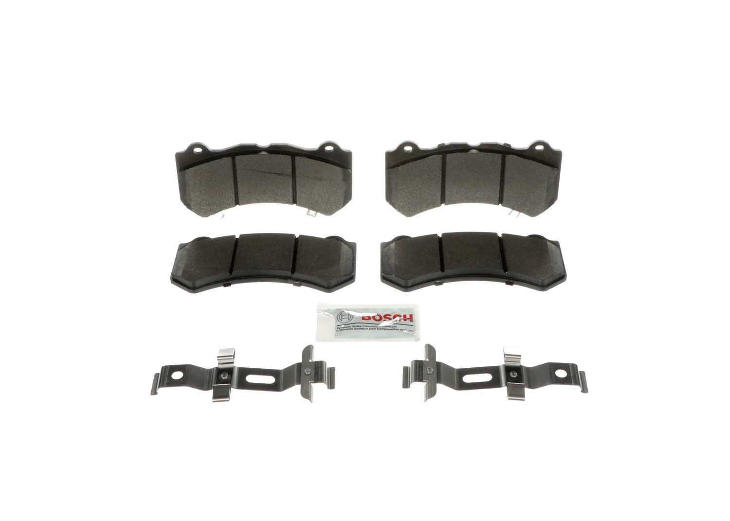 Bosch BOS-BP1405 - Image 2