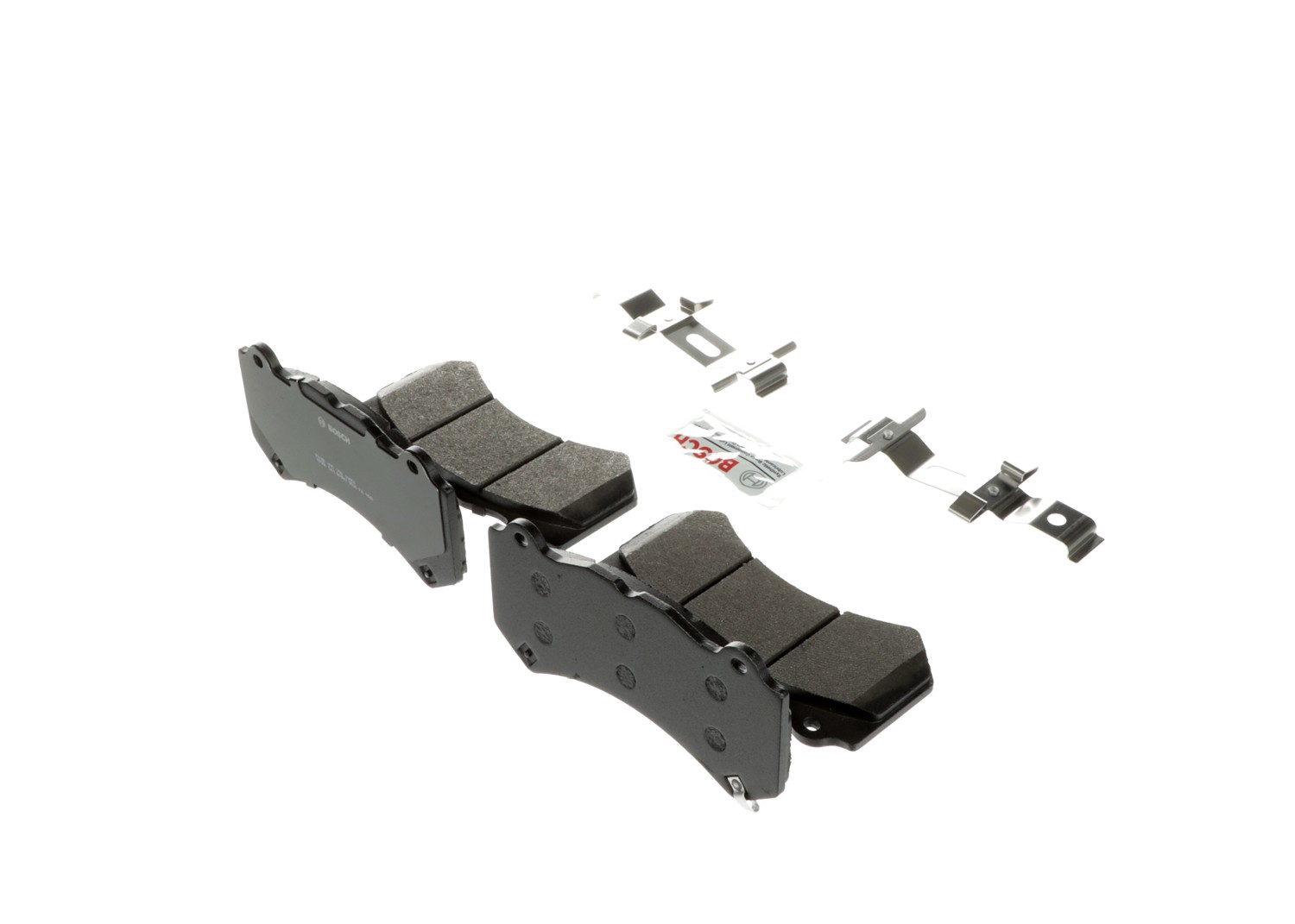 Bosch BOS-BP1405 - Image 3
