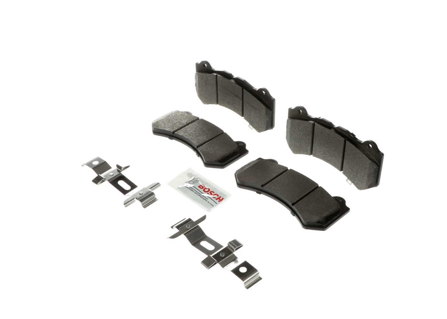 Bosch BOS-BP1405 - Image 4