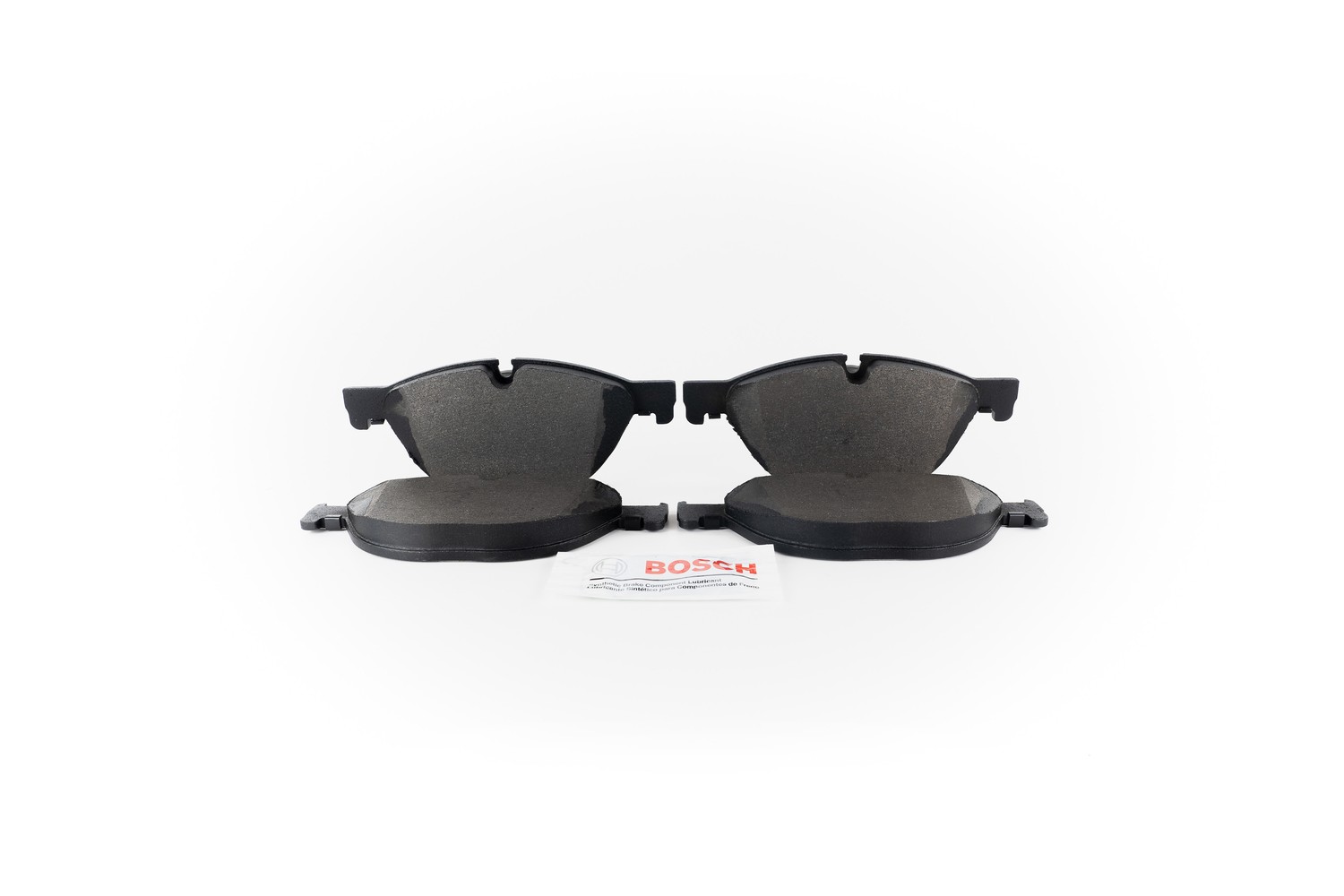 Bosch BOS-BP1409 - Image 2