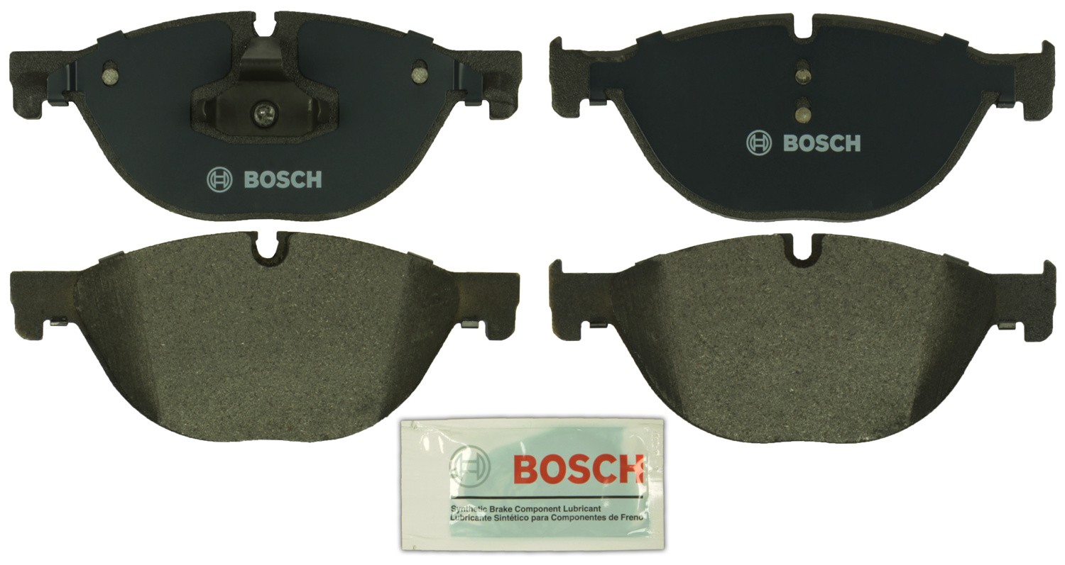 Bosch BOS-BP1409 - Image 3