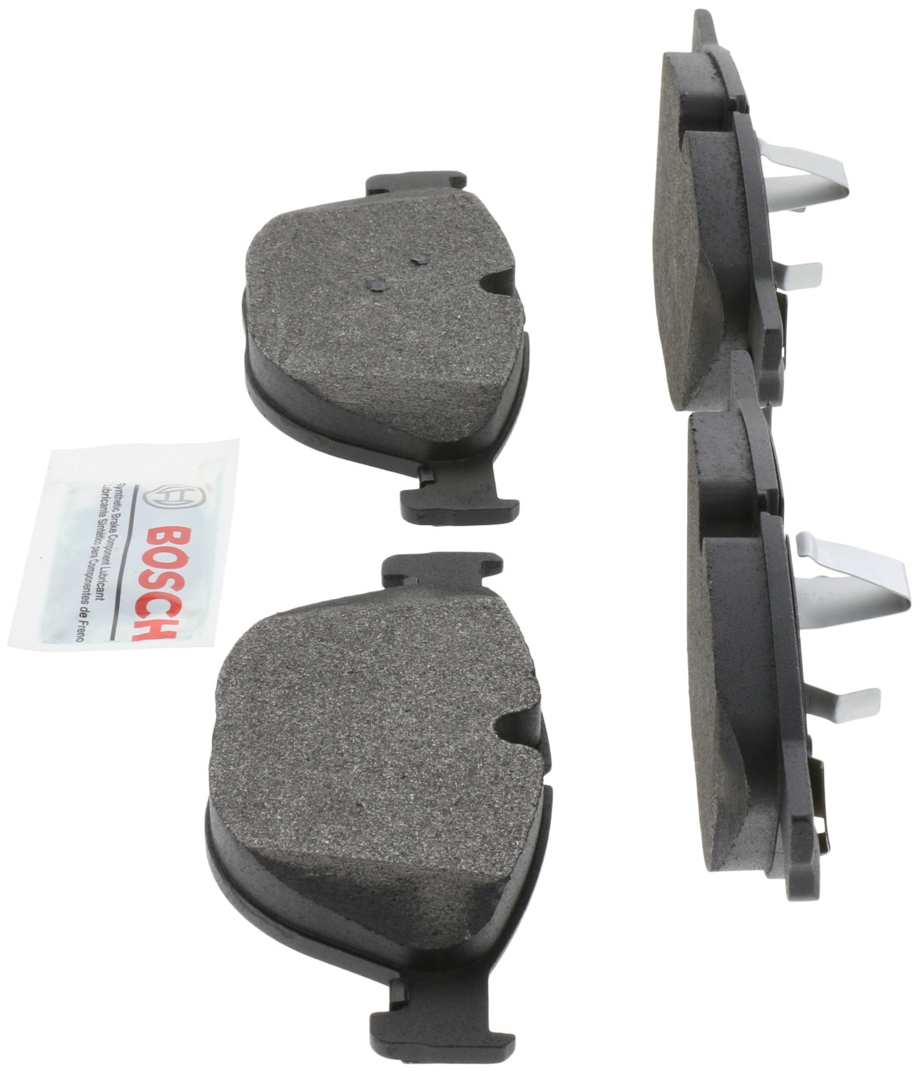 Bosch BOS-BP1409 - Image 4