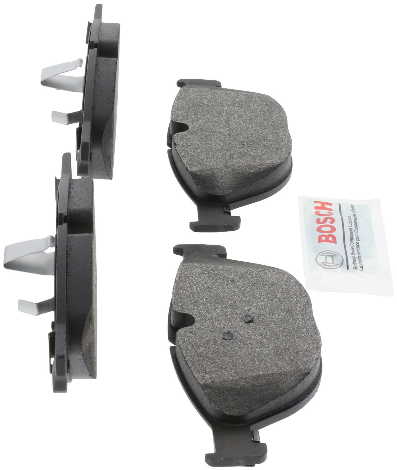 Bosch BOS-BP1409 - Image 5