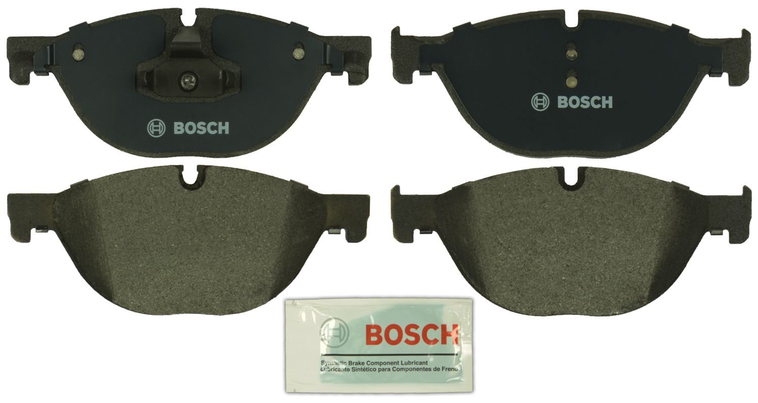 Bosch BOS-BP1409 - Image 6