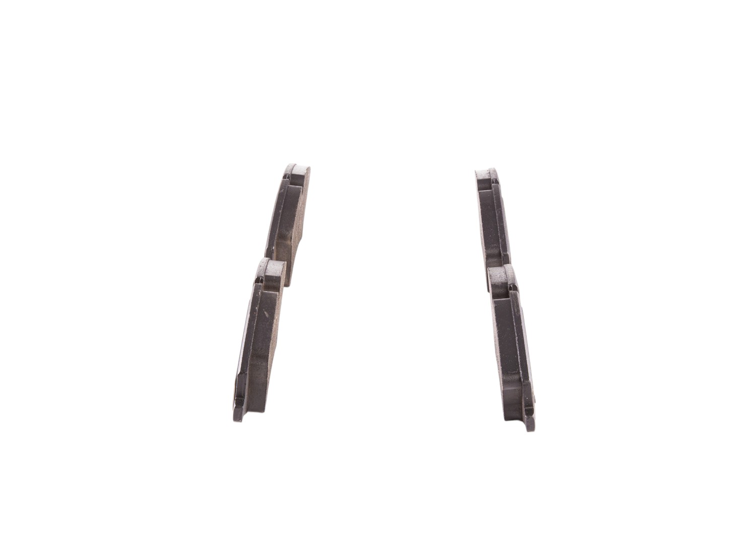 Bosch BOS-BP1425