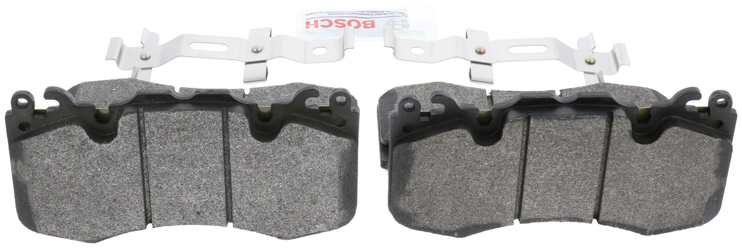 Bosch BOS-BP1426 - Image 3