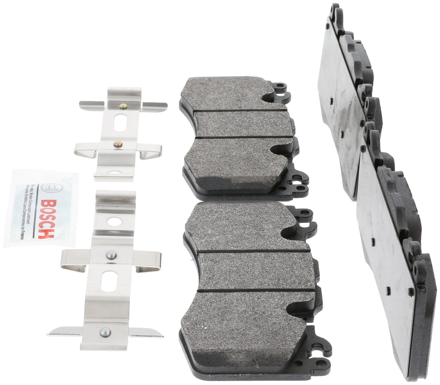 Bosch BOS-BP1426 - Image 5