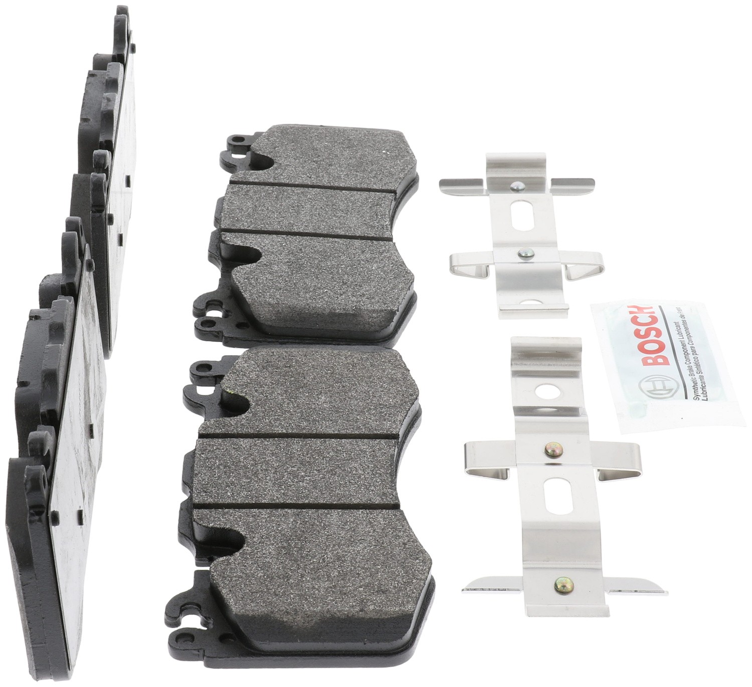 Bosch BOS-BP1426 - Image 6