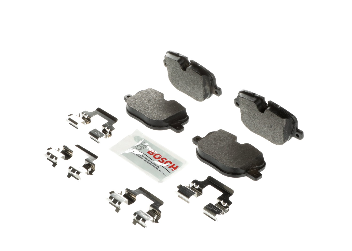 Bosch BOS-BP1427