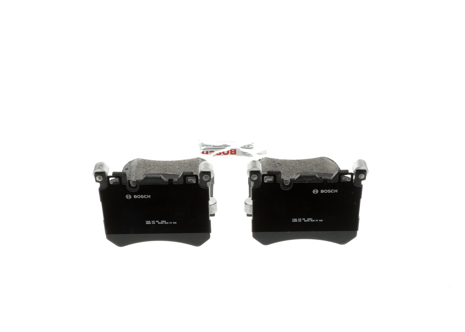 Bosch BOS-BP1429