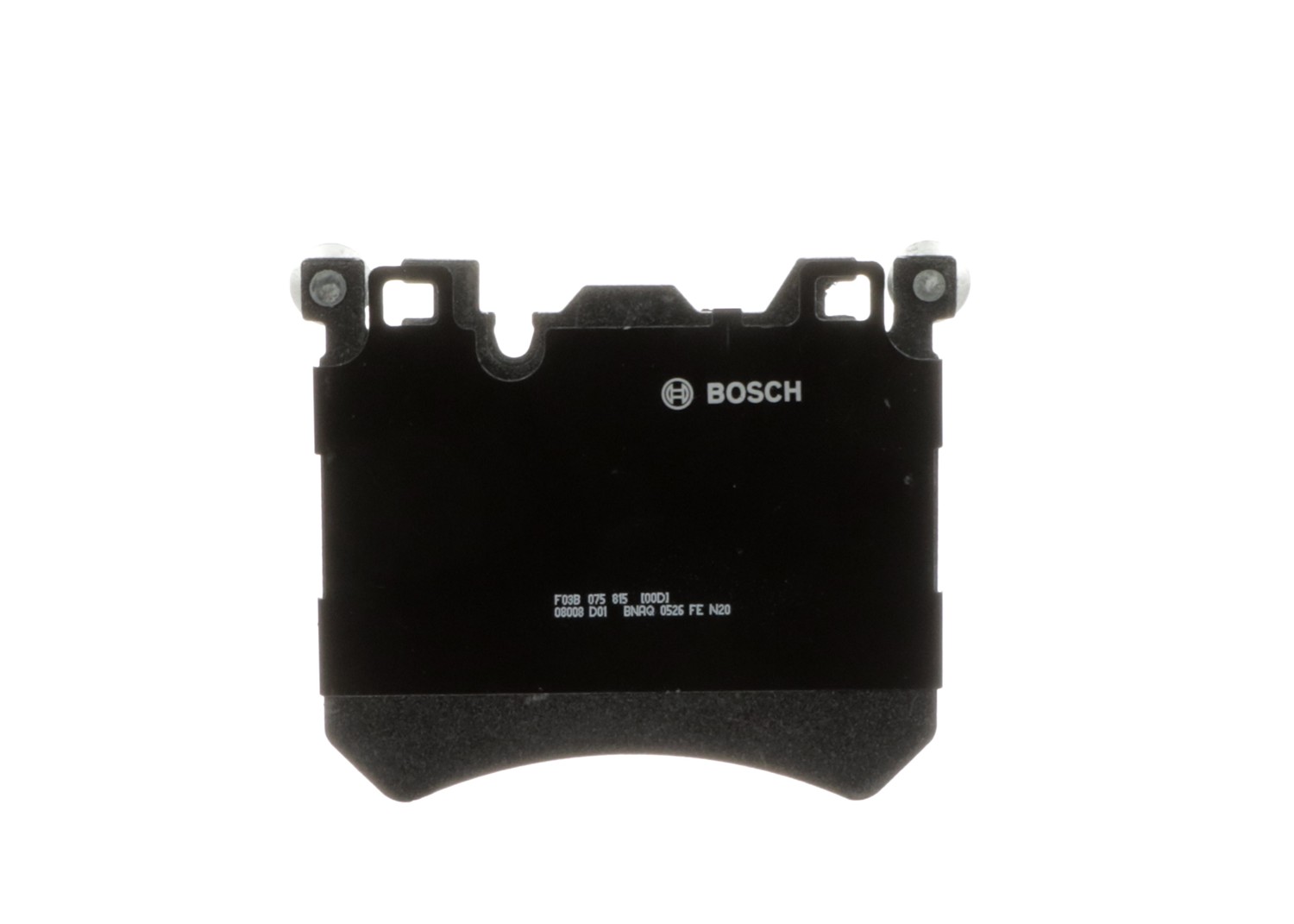 Bosch BOS-BP1429 - Image 2