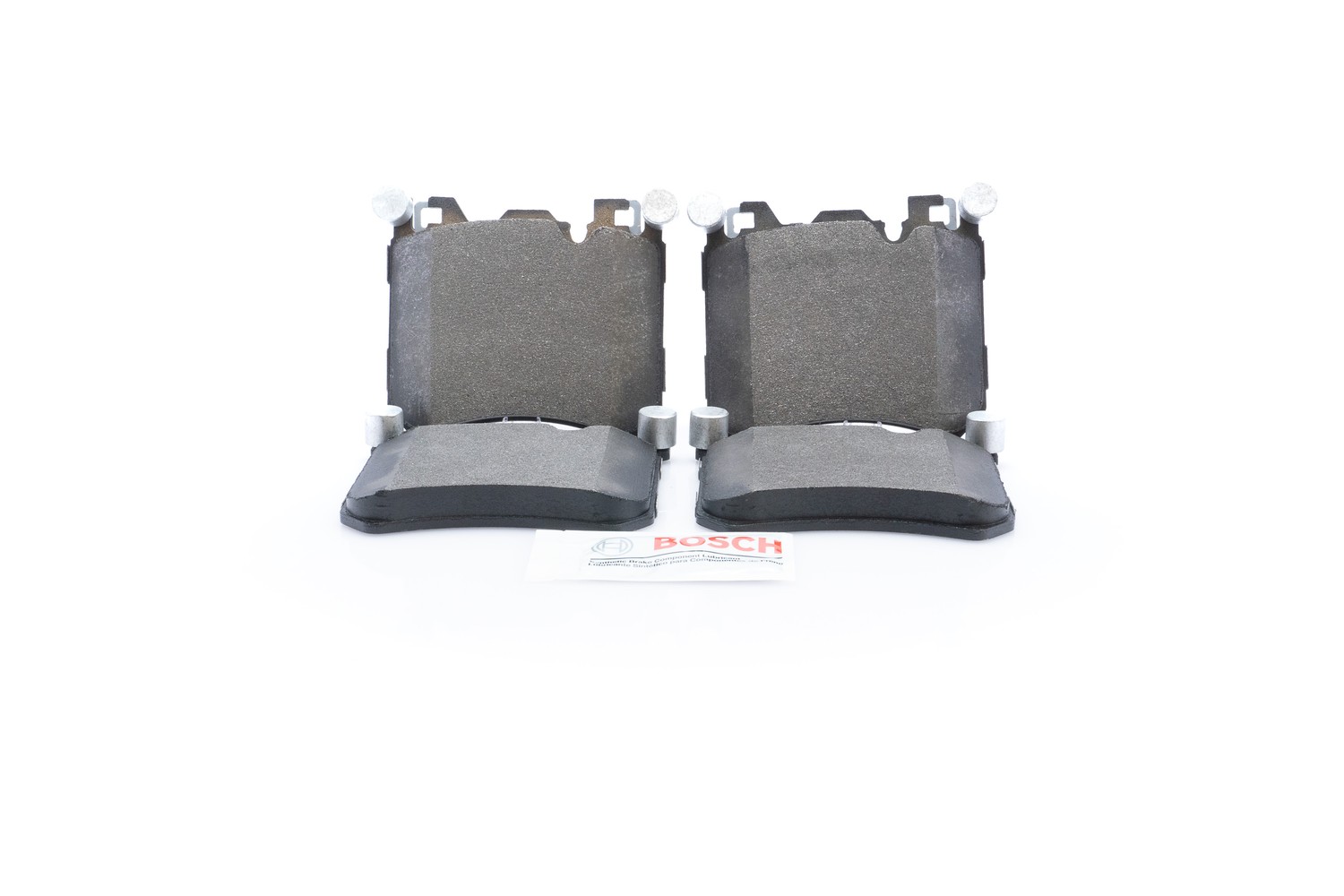 Bosch BOS-BP1429 - Image 3