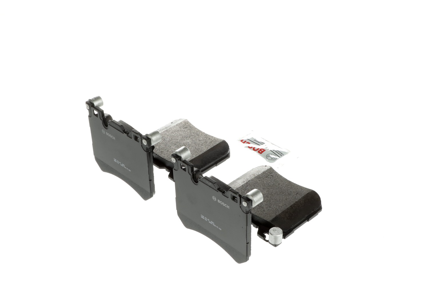 Bosch BOS-BP1429 - Image 4