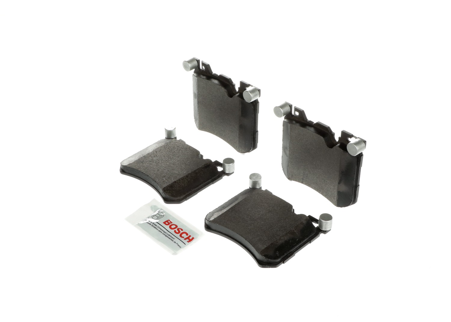 Bosch BOS-BP1429 - Image 5
