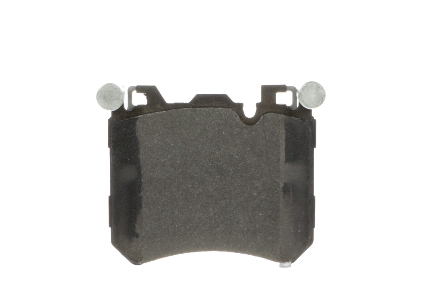 Bosch BOS-BP1429 - Image 6