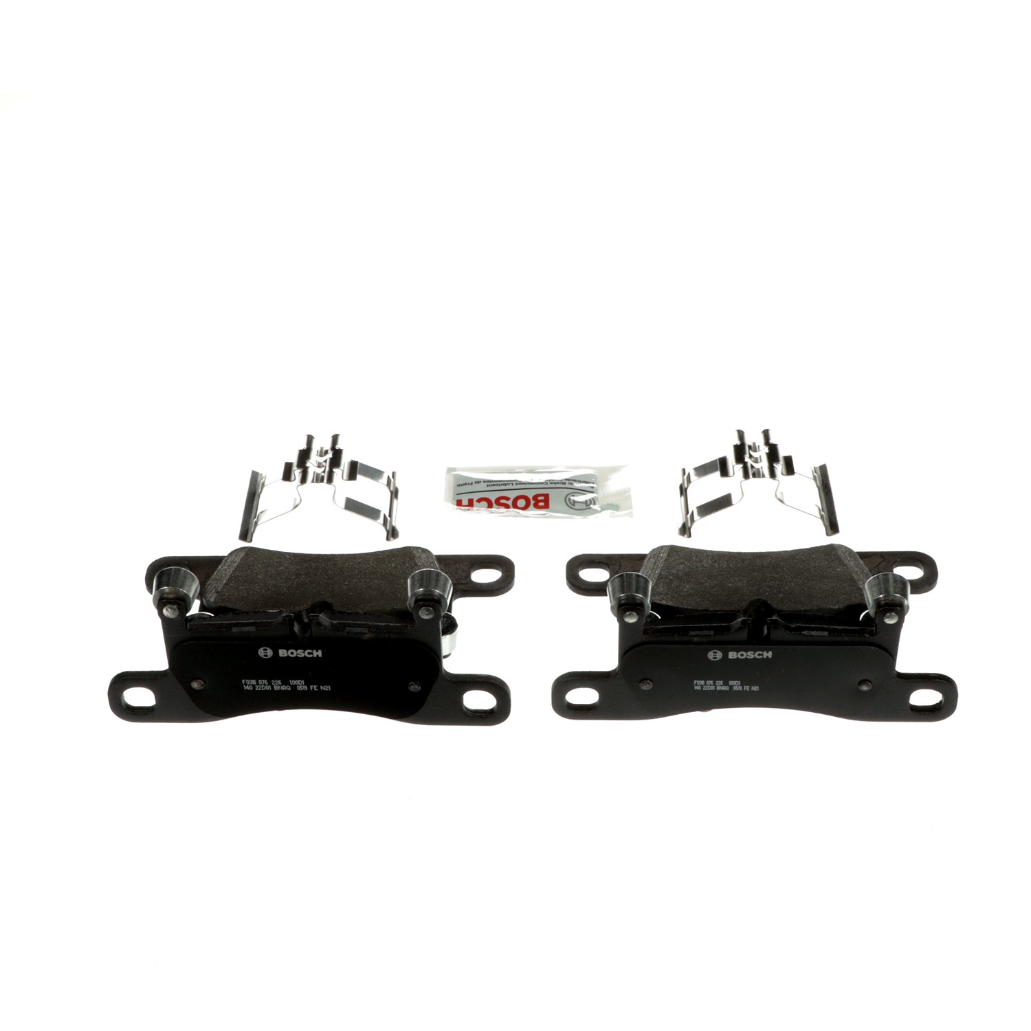 Bosch BOS-BP1453 - Image 2