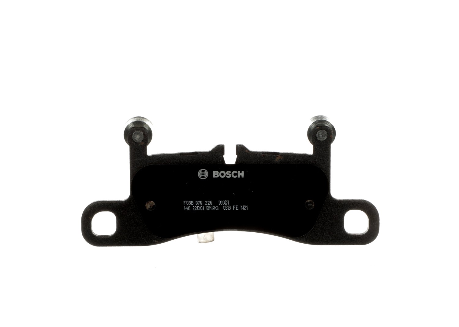Bosch BOS-BP1453 - Image 3