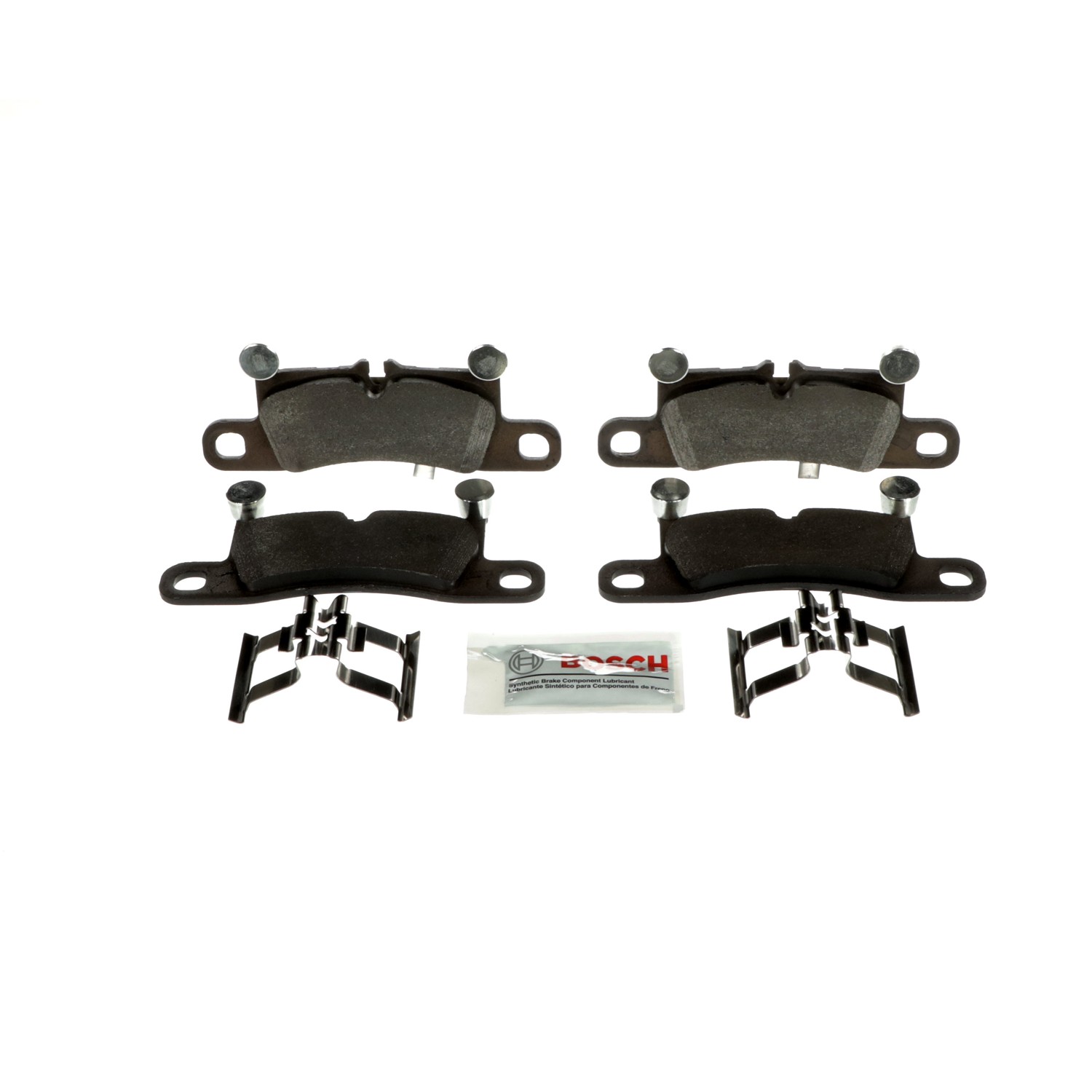 Bosch BOS-BP1453 - Image 4