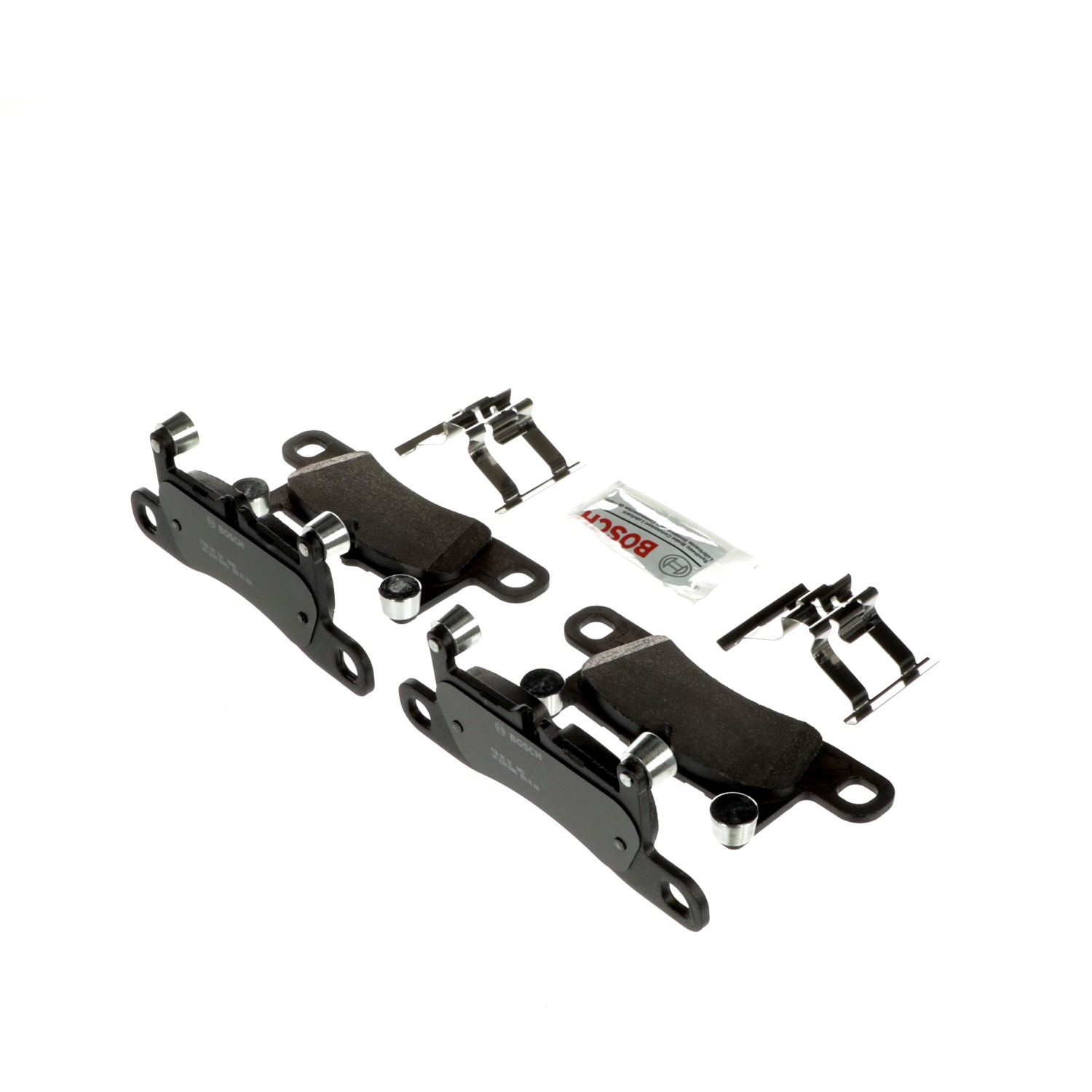 Bosch BOS-BP1453 - Image 5
