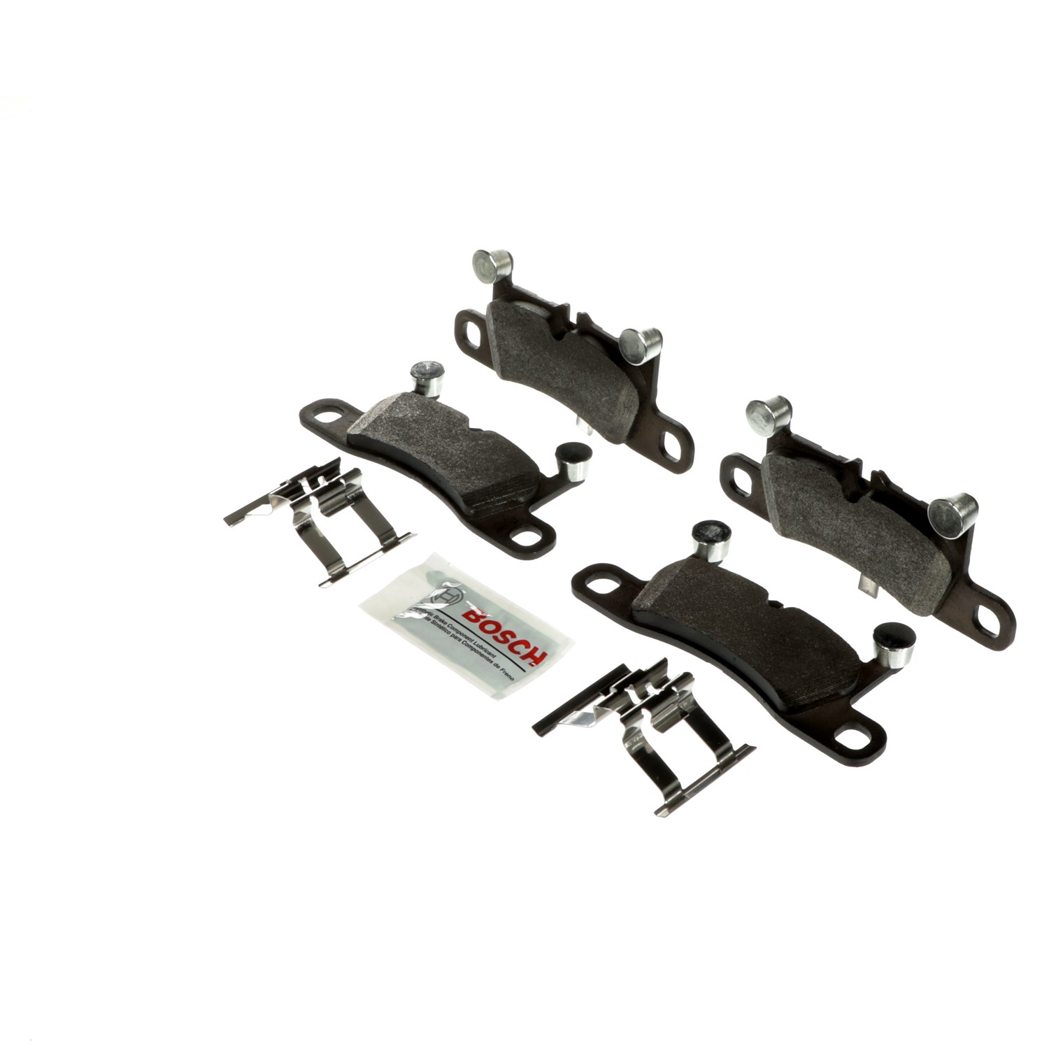 Bosch BOS-BP1453 - Image 6