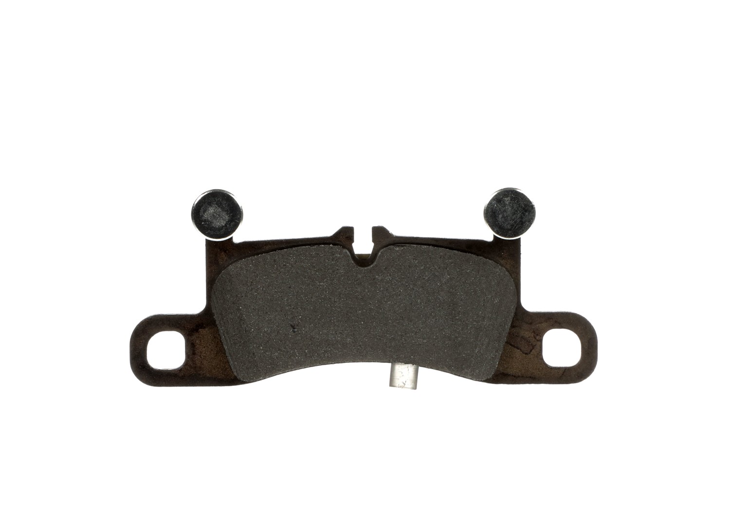 Bosch BOS-BP1453
