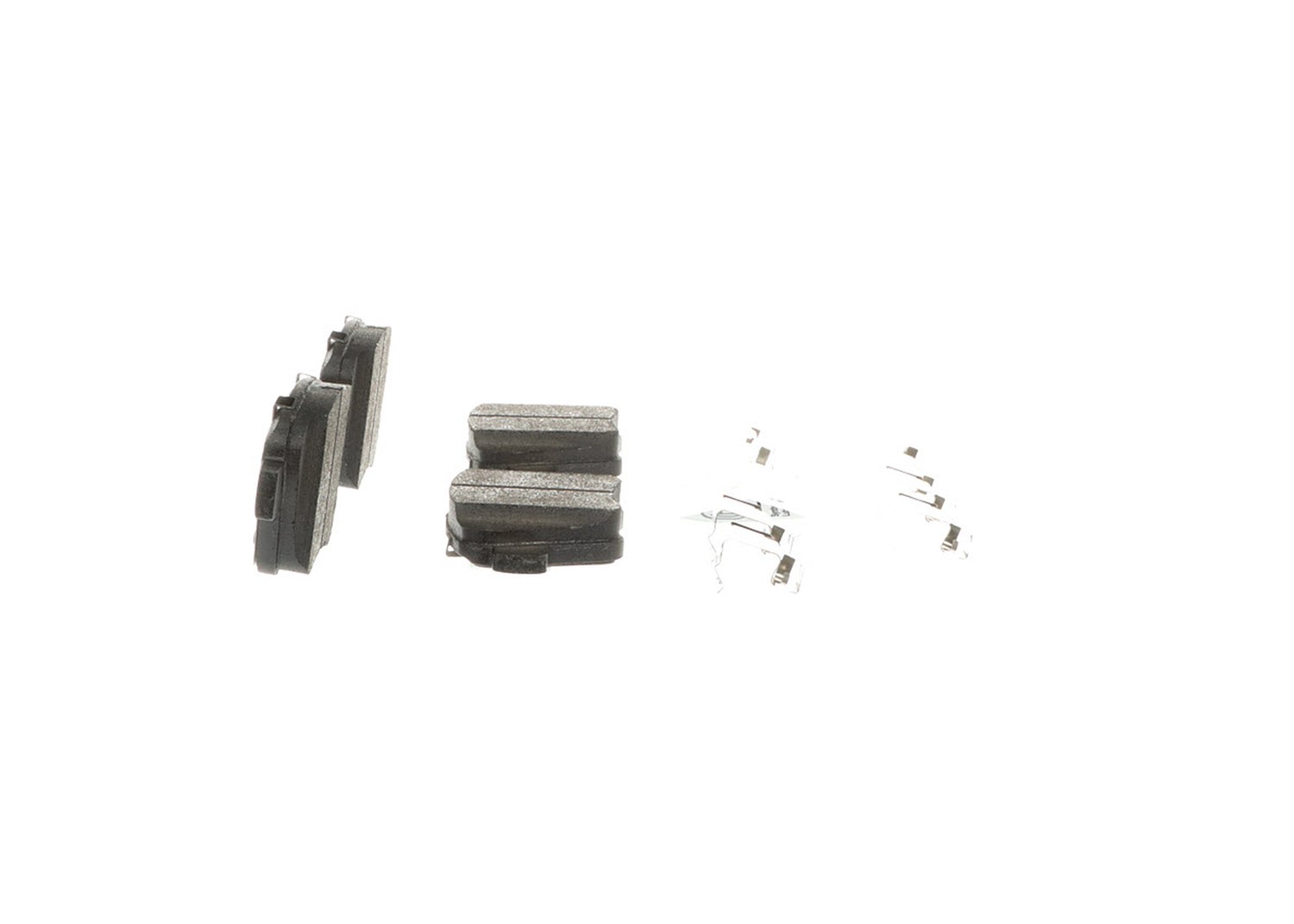 Bosch BOS-BP1456 - Image 3