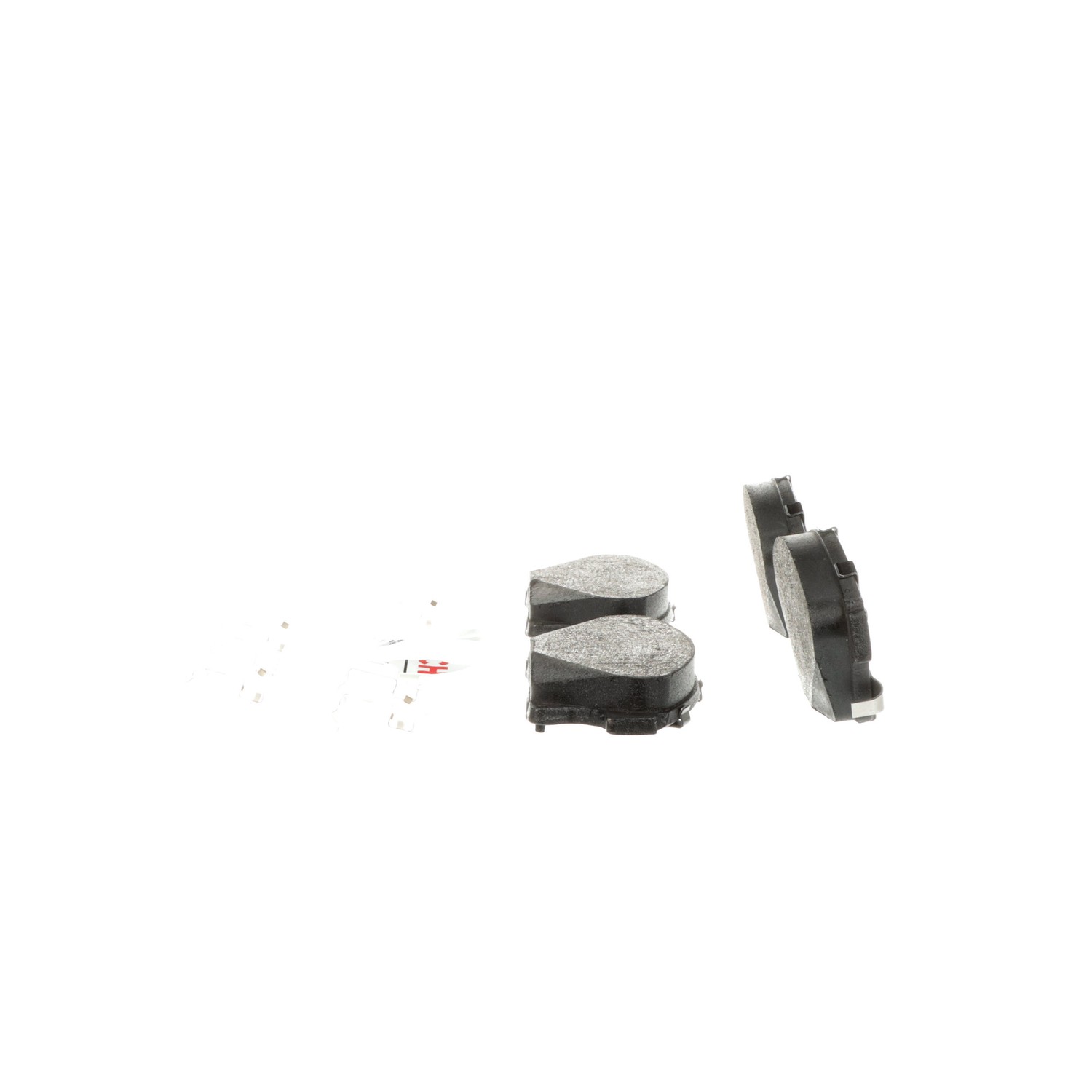 Bosch BOS-BP1467