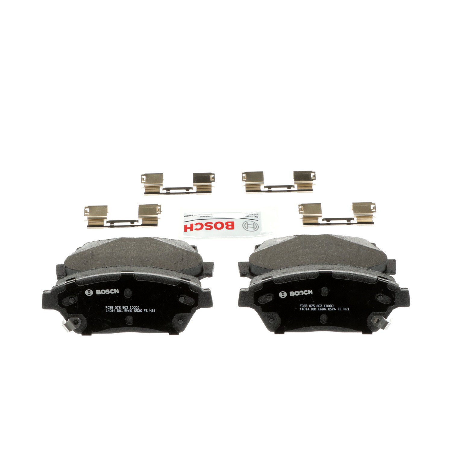 Bosch BOS-BP1467 - Image 2