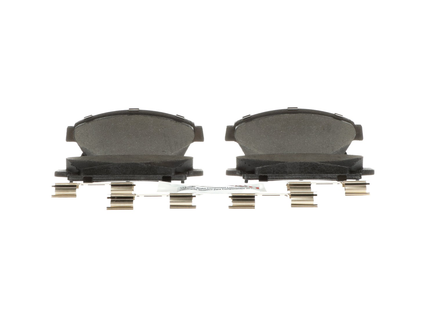 Bosch BOS-BP1467 - Image 3
