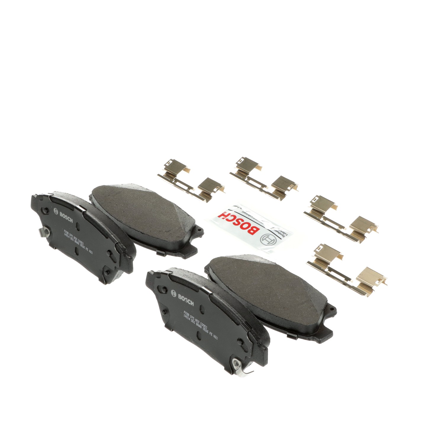 Bosch BOS-BP1467 - Image 4