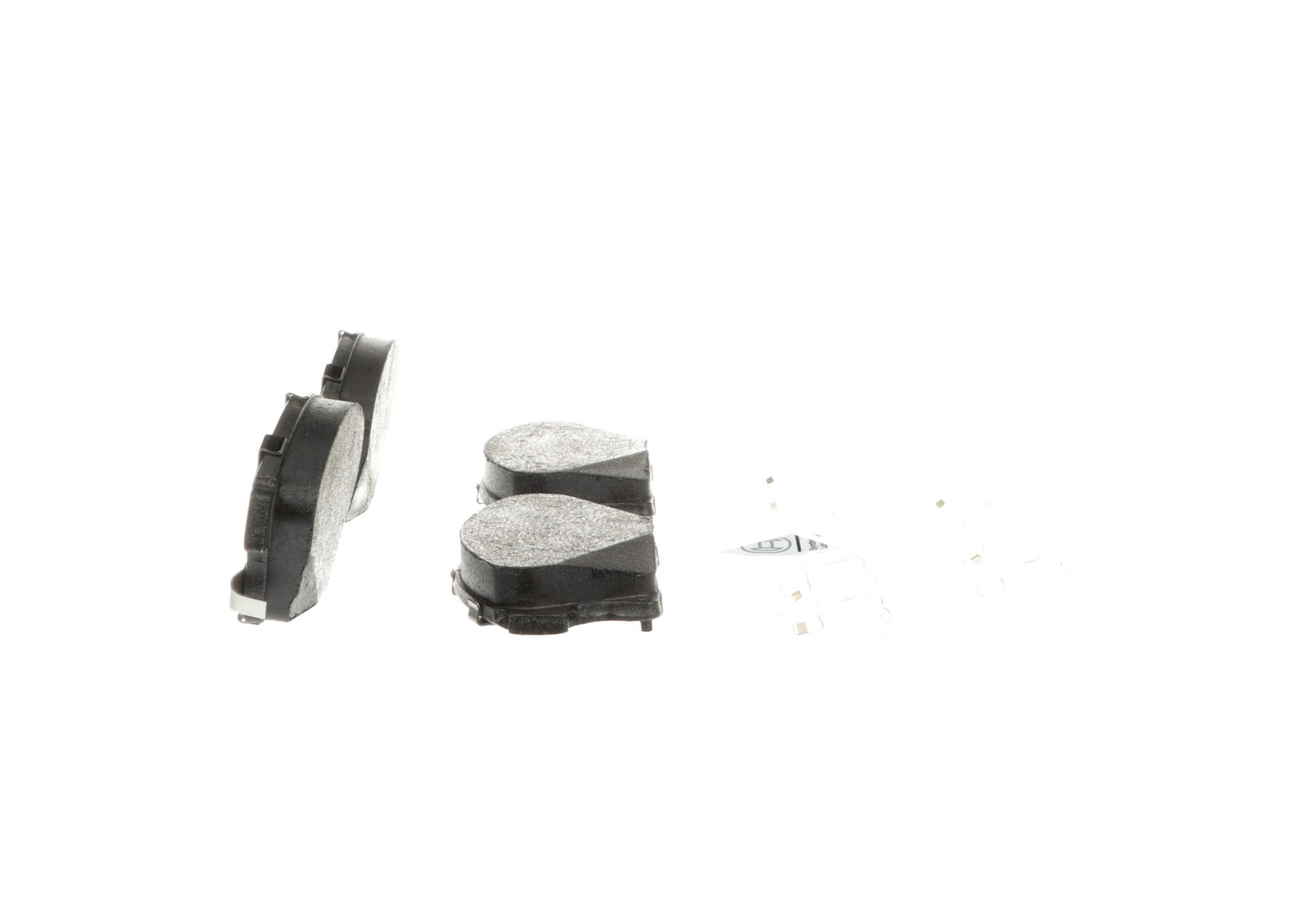 Bosch BOS-BP1467 - Image 5