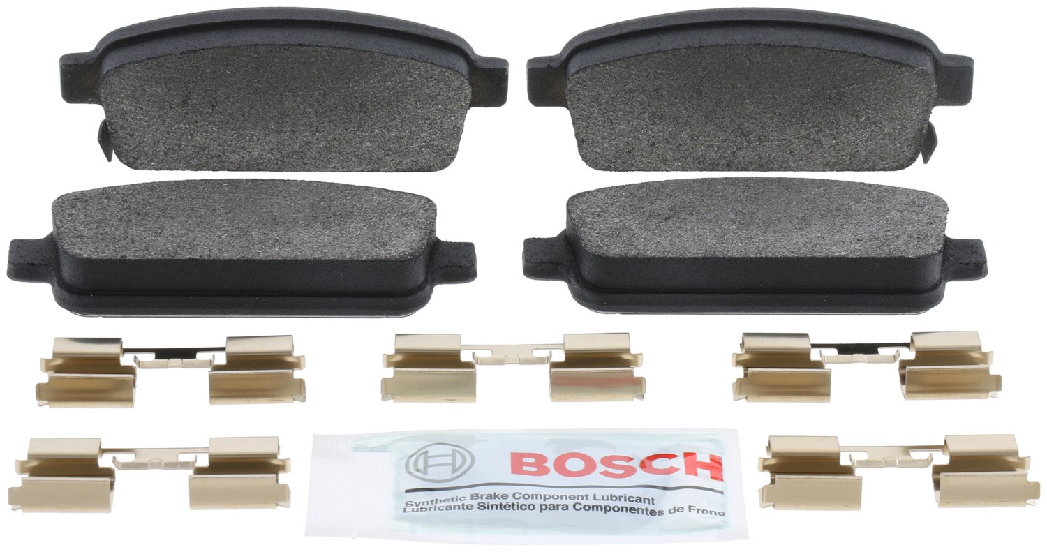 Bosch BOS-BP1468 - Image 2